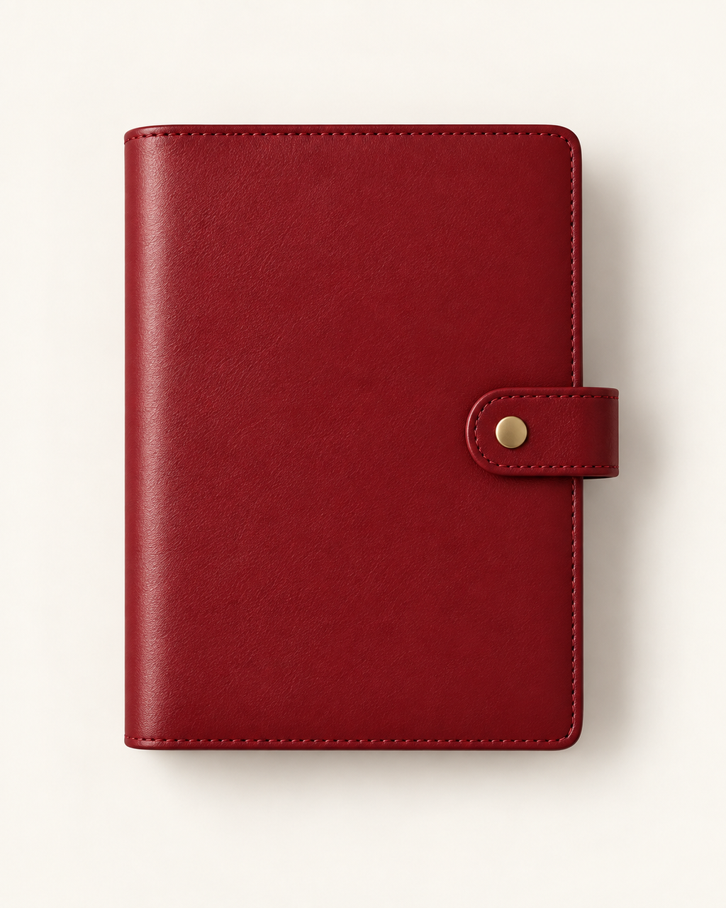 Planner "Montmorency" — Comunica Derecho