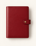Planner "Montmorency" — Comunica Derecho